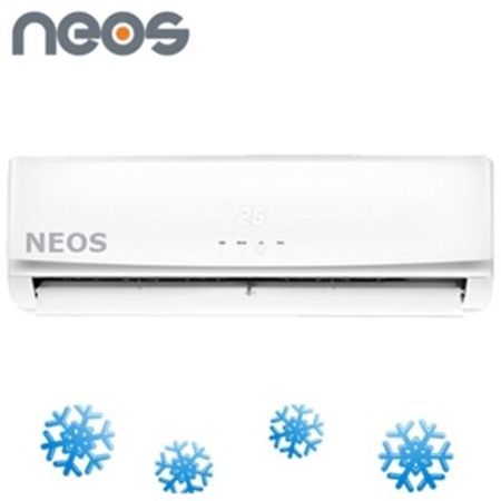 Neos kondisionerləri – Kondisionerlər – ucuztap.az