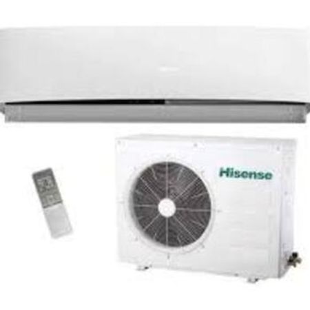 Hisense kondisionerləri – Kondisionerlər – ucuztap.az