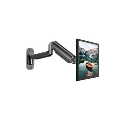 Kronşteyn Huanuo WSS1 Wallmount Monitor ARM – Televizor və monitor kronşteynləri – ucuztap.az