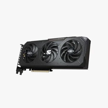 Gigabyte GeForce RTX 5060 GAMING 3X fan OC 8GB Video Kart – Bakı – ucuztap.az