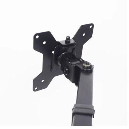 Kronşteyn Dual 2x MS-02 Mechanical Monitor Arm – Bakı – ucuztap.az