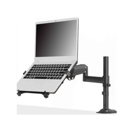 Noutbuk stand NB North Bayou FP-2 Laptop Caddy – Bakı – ucuztap.az