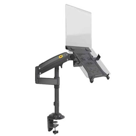 Noutbuk stand NB North Bayou FP-2 Laptop Caddy – Noutbuklar və Netbuklar – ucuztap.az