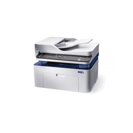 Printer Xerox Laser WC 3025CI Wi-Fi 4 in1 – Ofis avadanlığı və istehlak – ucuztap.az