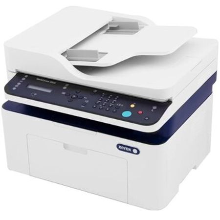 Printer Xerox Laser WC 3025CI Wi-Fi 4 in1 – Ofis avadanlığı və istehlak – ucuztap.az