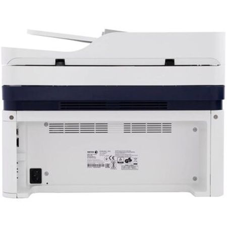 Printer Xerox Laser WC 3025CI Wi-Fi 4 in1 – Bakı – ucuztap.az