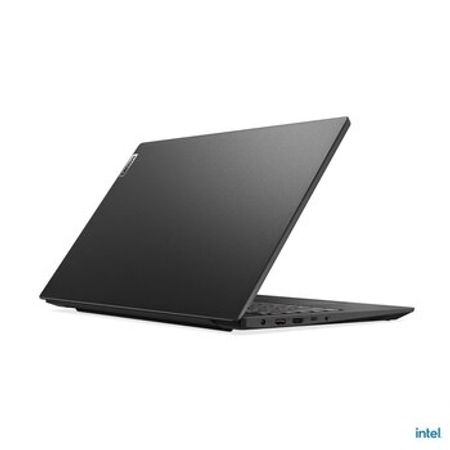 Noutbuk LENOVO V15 G4 IRU 83A1004VRU – Noutbuklar və Netbuklar – ucuztap.az