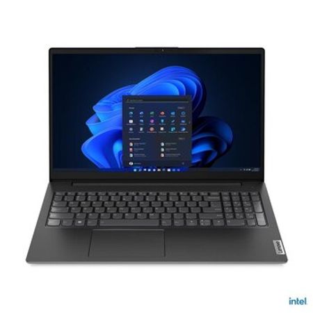 Noutbuk LENOVO V15 G4 IRU 83A1004VRU – Noutbuklar və Netbuklar – ucuztap.az