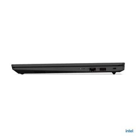Noutbuk LENOVO V15 G4 IRU 83A1004VRU – Bakı – ucuztap.az