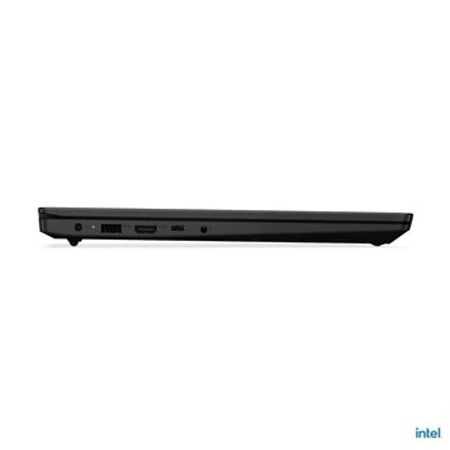Noutbuk LENOVO V15 G4 IRU 83A1004VRU – Bakı – ucuztap.az