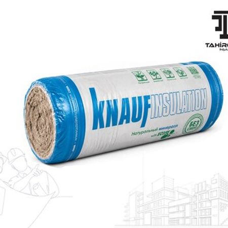 Şüşəyunu izolyasiya rulu – Təmir və tikinti – ucuztap.az