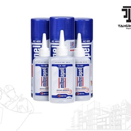 Yapışdırıcı dəsti – Bakı – ucuztap.az