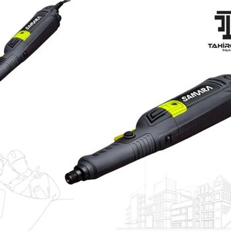 Elektrikli oyma aləti – Bakı – ucuztap.az