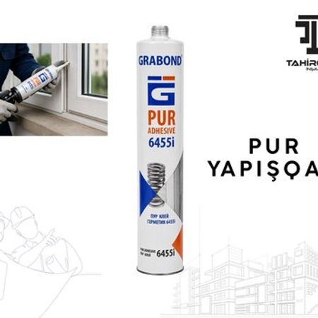 Pur yapışqan – Bakı – ucuztap.az