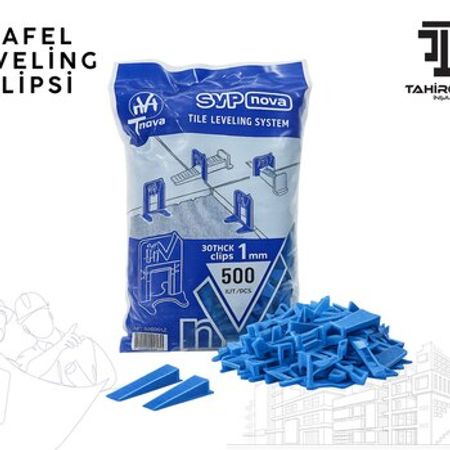 Kafel klipsi – Bakı – ucuztap.az