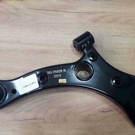 BYD Destroyer 05 asqı qolu (Qin plus-Seal 05) – Ehtiyat hissələri – ucuztap.az