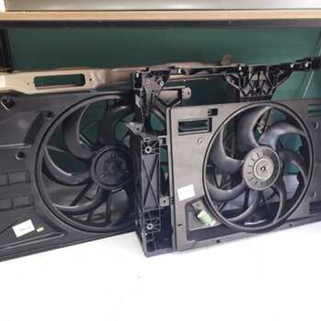 BYD radiator pəri – Ehtiyat hissələri – ucuztap.az