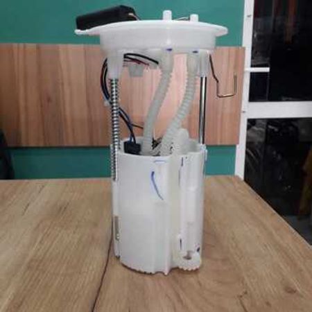 BYD yanacaq nasosu – Ehtiyat hissələri – ucuztap.az