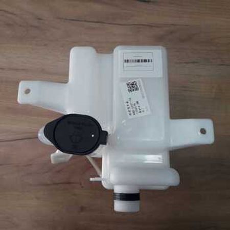 BYD su çəni – Ehtiyat hissələri – ucuztap.az