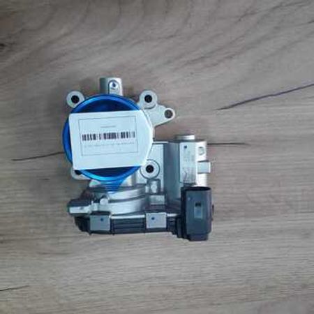BYD Destroyer 05 drossel qapağı – Ehtiyat hissələri – ucuztap.az