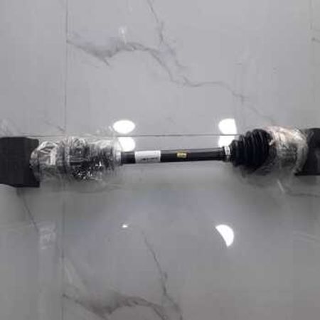 BYD Destroyer 05, BYD Qin Plus, BYD Seal 05 oynaqlı birləşməsi – Ehtiyat hissələri – ucuztap.az