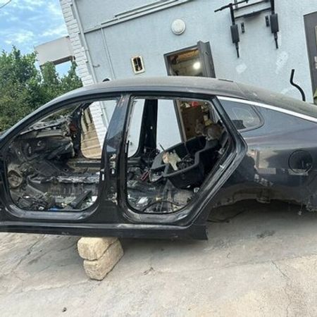 Kia Optima 2016-2018 kuzası – Bakı – ucuztap.az