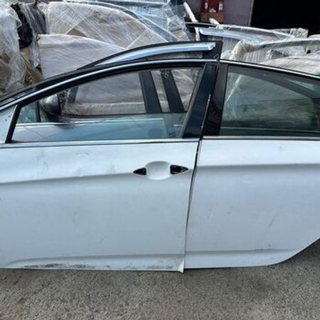 Hyundai i40 2011-2015 qapıları – Bakı – ucuztap.az