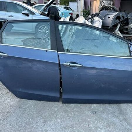 Hyundai i30 2012-2015 qapıları – Bakı – ucuztap.az