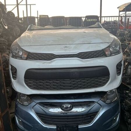 Kia rio 2018-2021 ehtiyat hissələri – Bakı – ucuztap.az