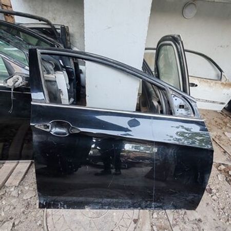 Hyundai i40 2011-2015 sağ qapısı – Bakı – ucuztap.az