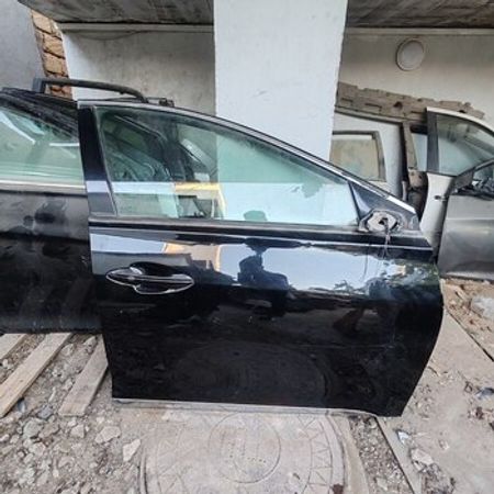 Hyundai Grandeur, Azera 2011-2015 qapısı – Bakı – ucuztap.az