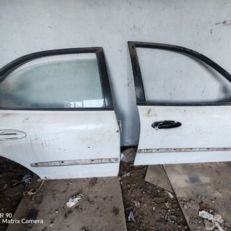 Hyundai Sonata 1999-2000 qapıları – Bakı – ucuztap.az