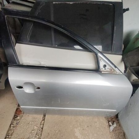 Hyundai Sonata 2005-2009 qapısı – Bakı – ucuztap.az