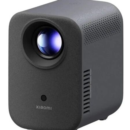 Proyektor Xiaomi Smart L1 – Bakı – ucuztap.az