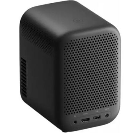 Proyektor Xiaomi Smart L1 – Audio və video – ucuztap.az