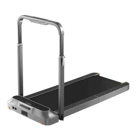Qaçış trenajoru King Smith WalkingPad R2 – Bakı – ucuztap.az