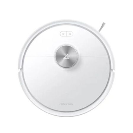 Robot Tozsoran Roborock Q7 TF White – Tozsoranlar – ucuztap.az
