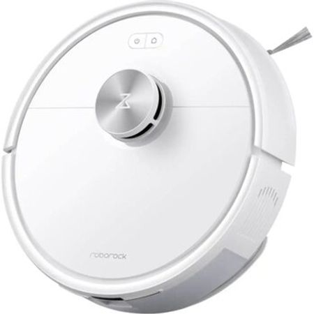Robot Tozsoran Roborock Q7 TF White – Tozsoranlar – ucuztap.az