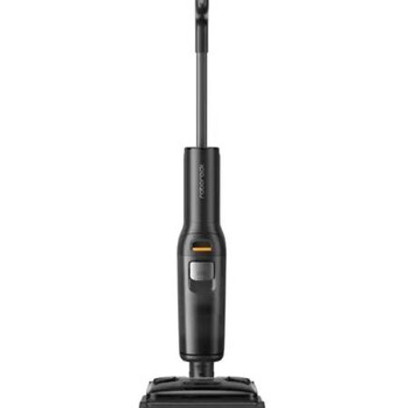 Vertikal tozsoran Roborock F25 ALT Black – Tozsoranlar – ucuztap.az