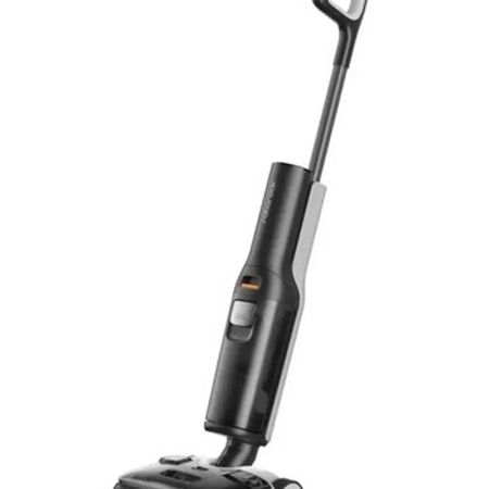 Vertikal tozsoran Roborock F25 ALT Black – Tozsoranlar – ucuztap.az