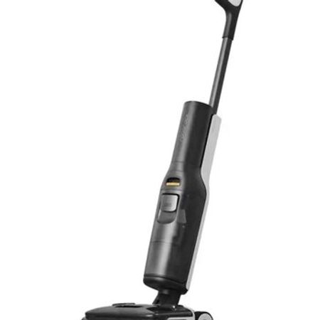 Vertikal tozsoran Roborock F25 ALT Black – Tozsoranlar – ucuztap.az