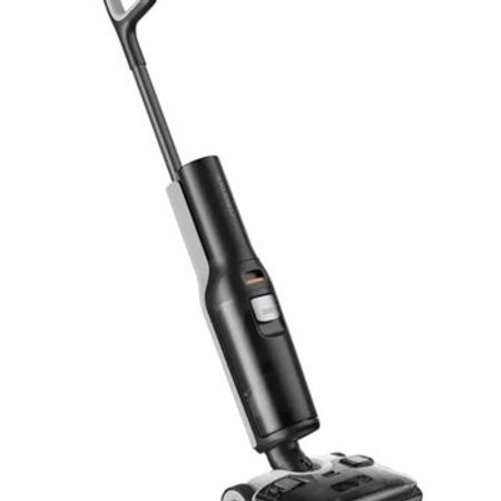 Vertikal tozsoran Roborock F25 ALT Black – Tozsoranlar – ucuztap.az