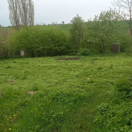 12 Sot torpaq sahəsi, Hil k. – Torpaq – ucuztap.az