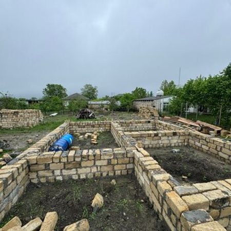 4 Sot torpaq sahəsi, Balaqusar kəndi – Torpaq – ucuztap.az