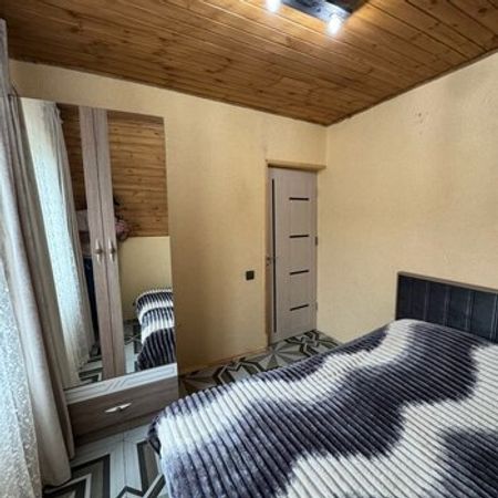 Həyət evi, Qusar r. – Villalar, bağ evləri – ucuztap.az