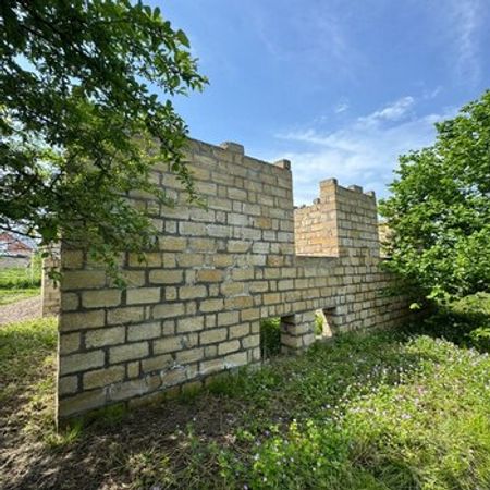 11 Sot torpaq sahəsi, Qusar r. – Torpaq – ucuztap.az