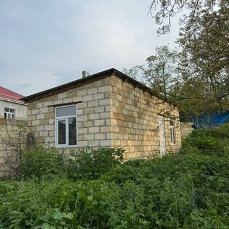 20 Sot torpaq sahəsi, Qusar r. – Torpaq – ucuztap.az