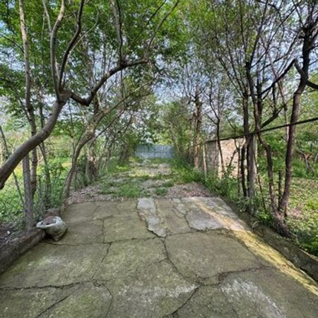 Həyət evi, Aşağı Ləyər kəndi – Villalar, bağ evləri – ucuztap.az