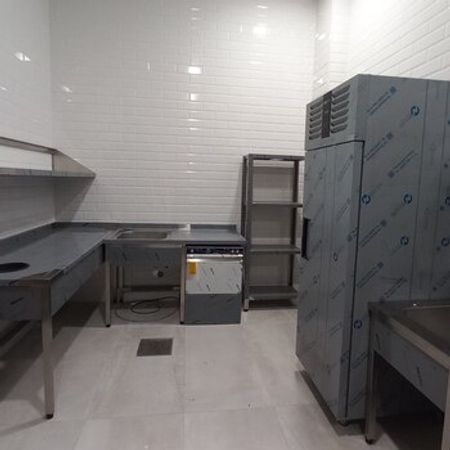 Restoran avadanlıqları – Biznes üçün avadanlıq – ucuztap.az