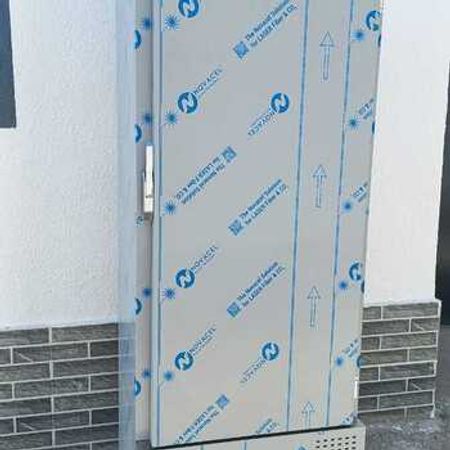 Soyuducu – Bakı – ucuztap.az